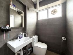 Blk 366 Yishun Glory (Yishun), HDB 5 Rooms #617850401